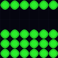 45.65.91.54