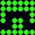 45.65.91.59