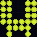 45.65.91.71
