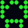 45.65.91.80