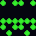 45.65.91.85
