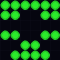45.65.91.91