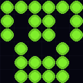 45.65.91.97