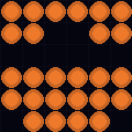 45.65.92.0