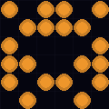 45.65.92.10