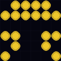 45.65.92.100