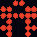 45.65.92.101