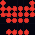 45.65.92.103