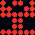 45.65.92.112