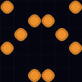 45.65.92.113