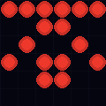 45.65.92.114