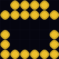 45.65.92.116