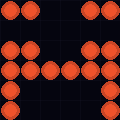 45.65.92.117