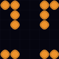45.65.92.118