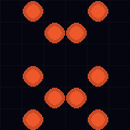 45.65.92.120