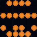 45.65.92.127