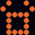 45.65.92.129