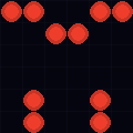 45.65.92.131