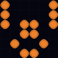 45.65.92.147