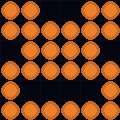 45.65.92.154