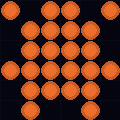 45.65.92.158