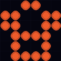 45.65.92.170