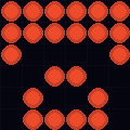 45.65.92.182