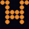 45.65.92.191
