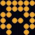 45.65.92.198
