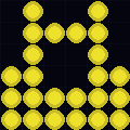 45.65.92.199