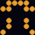 45.65.92.20
