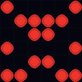 45.65.92.200