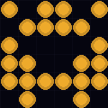 45.65.92.201
