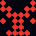 45.65.92.202