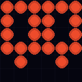 45.65.92.203