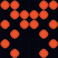 45.65.92.205