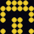 45.65.92.206