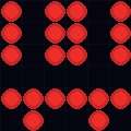 45.65.92.212