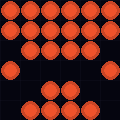 45.65.92.213