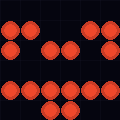 45.65.92.217