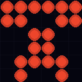 45.65.92.218