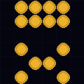 45.65.92.219