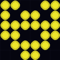 45.65.92.22