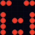 45.65.92.221