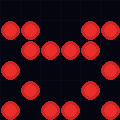 45.65.92.222