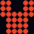 45.65.92.224