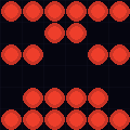 45.65.92.227