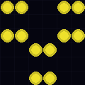 45.65.92.228