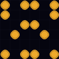 45.65.92.229