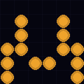45.65.92.23
